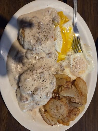 Mid-Town Family Restaurant